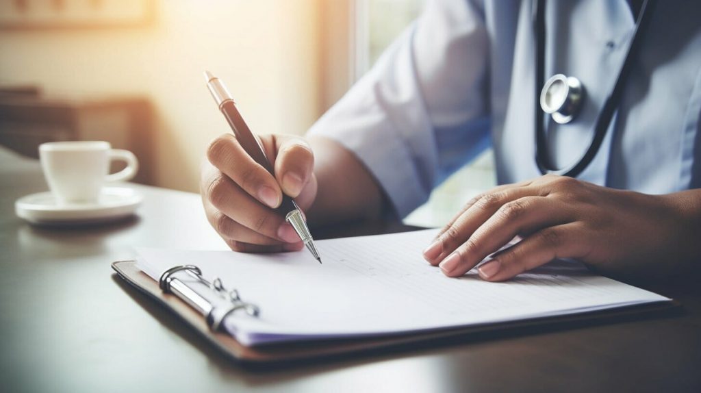 what is the first sign of multiple myeloma