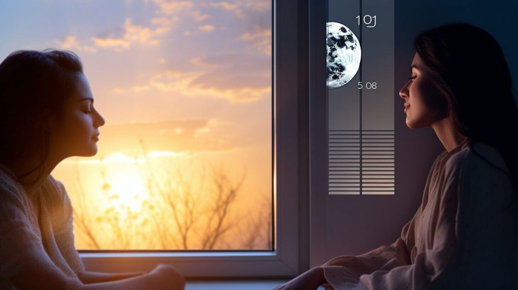 when to take coq10: morning or night