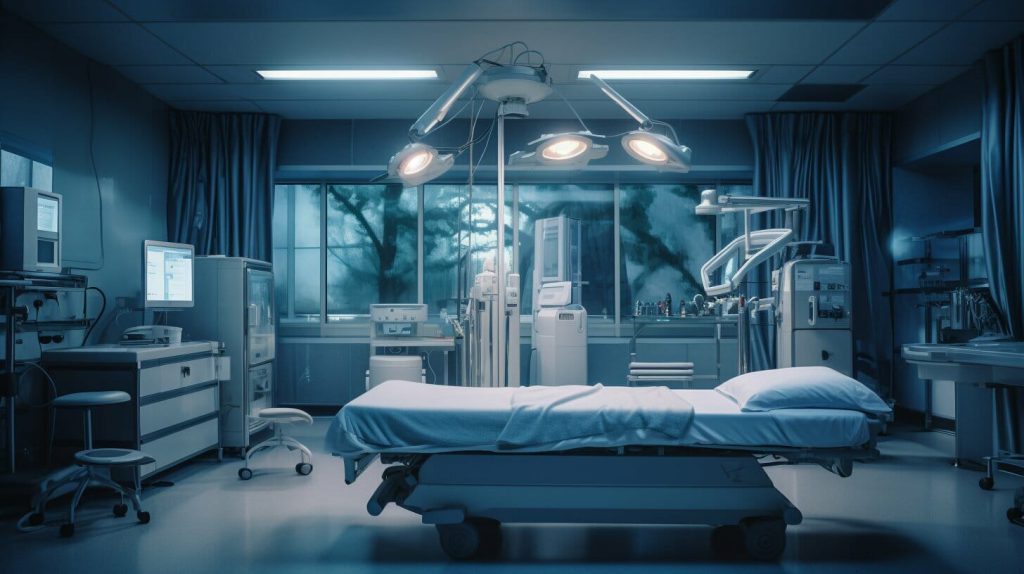 whipple surgery