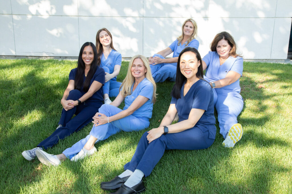 Cancer Center For Healing Docs