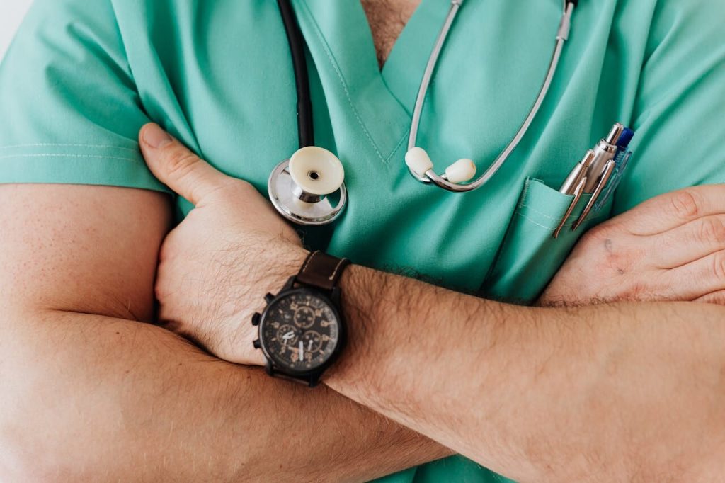 leukemia specialists in Irvine