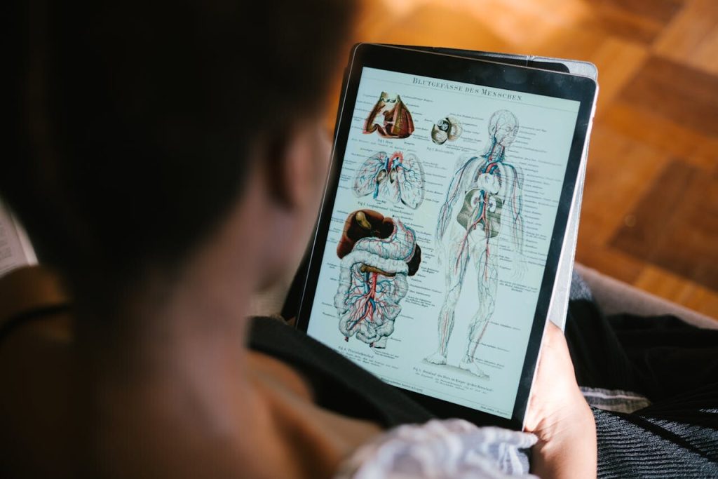 integrative oncology in irvine ca