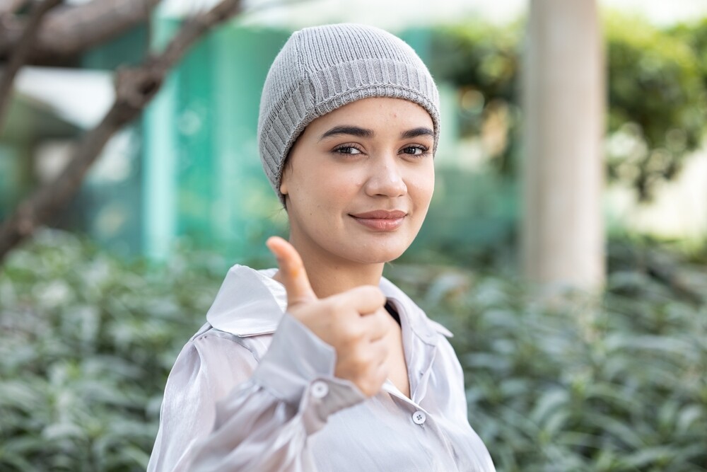 integrative oncology in irvine