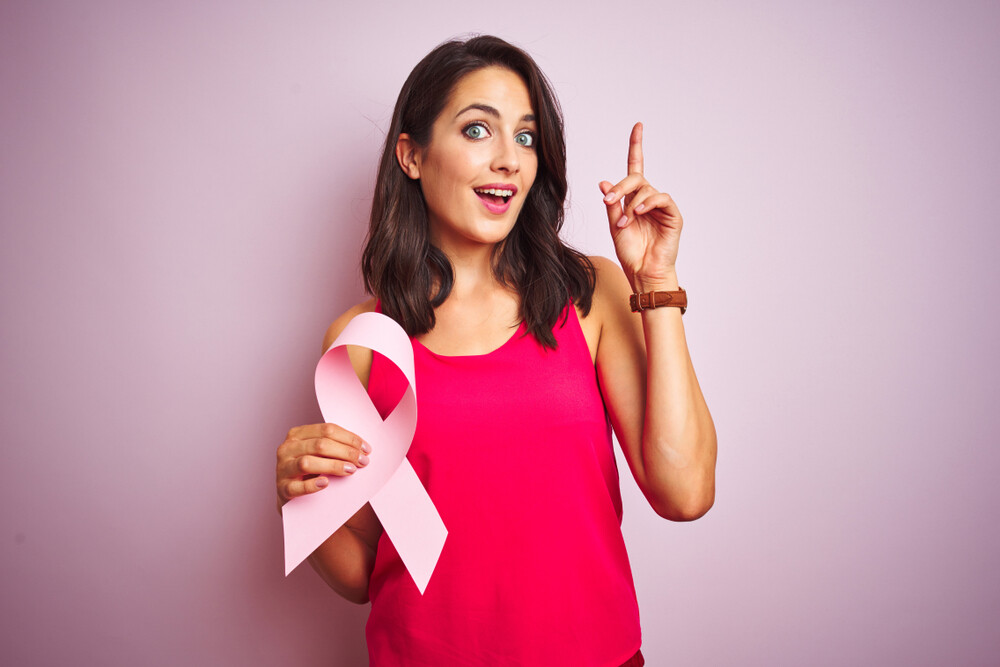 cancer center for healing