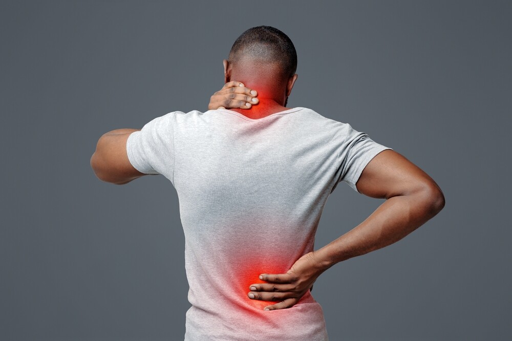 cancer treatment in Irvine