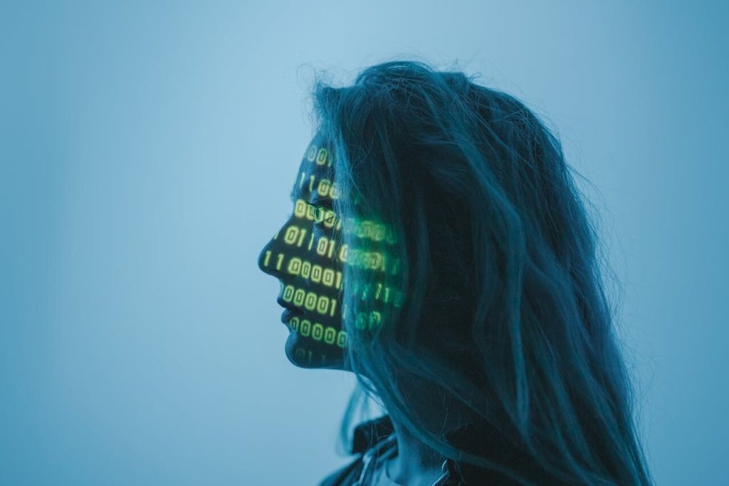 health scanner