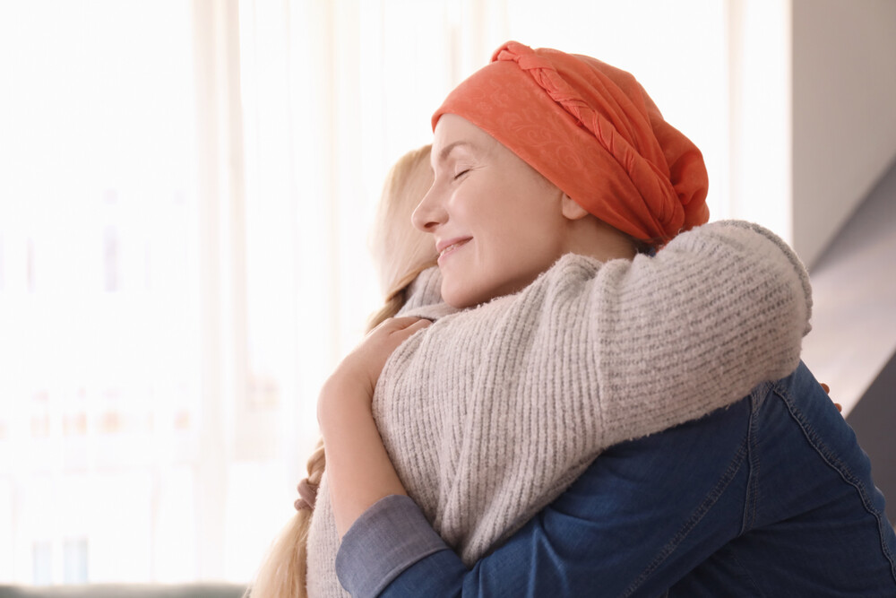 learn more about what low dose chemotherapy is in irvine, ca