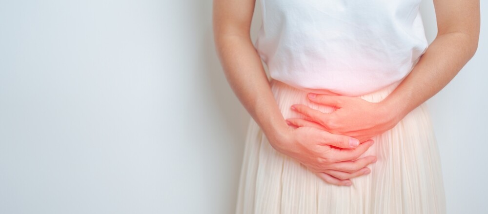 low-dose chemotherapy for ovarian cancer