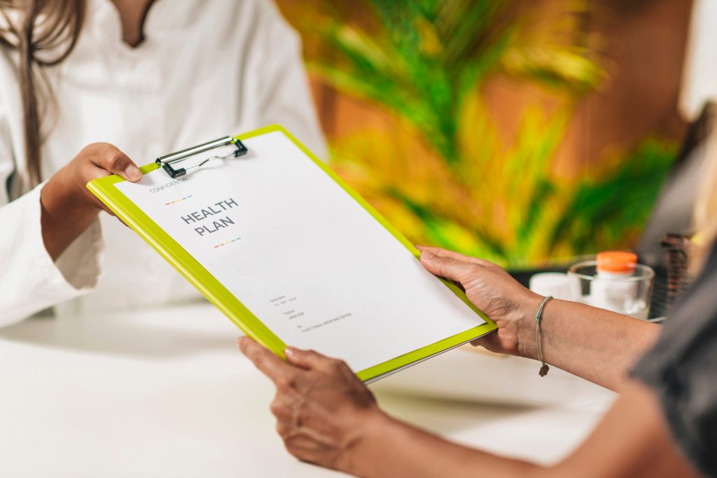 low-dose chemotherapy in irvine